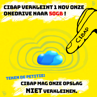 Cibapmagopslagnietverkleinen %281%29